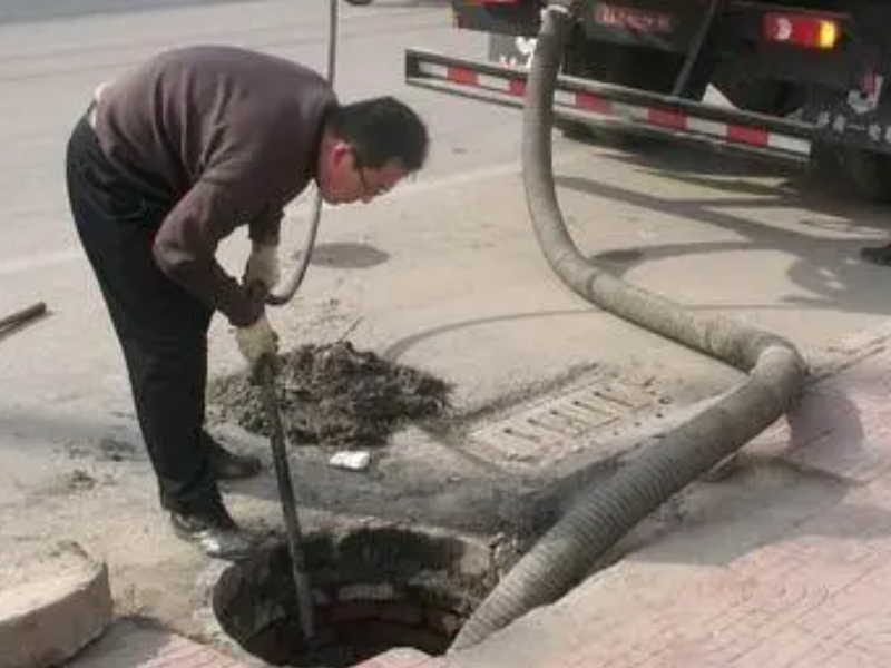 管城区管道疏通 地漏疏通 马桶疏通 化粪池清理