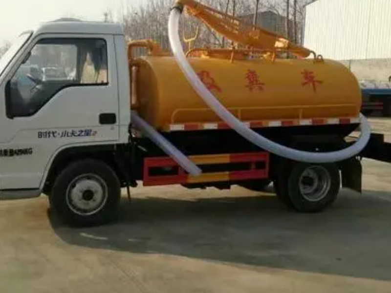 郑州管城区金水区马桶疏通，清理化粪池，水龙头维修