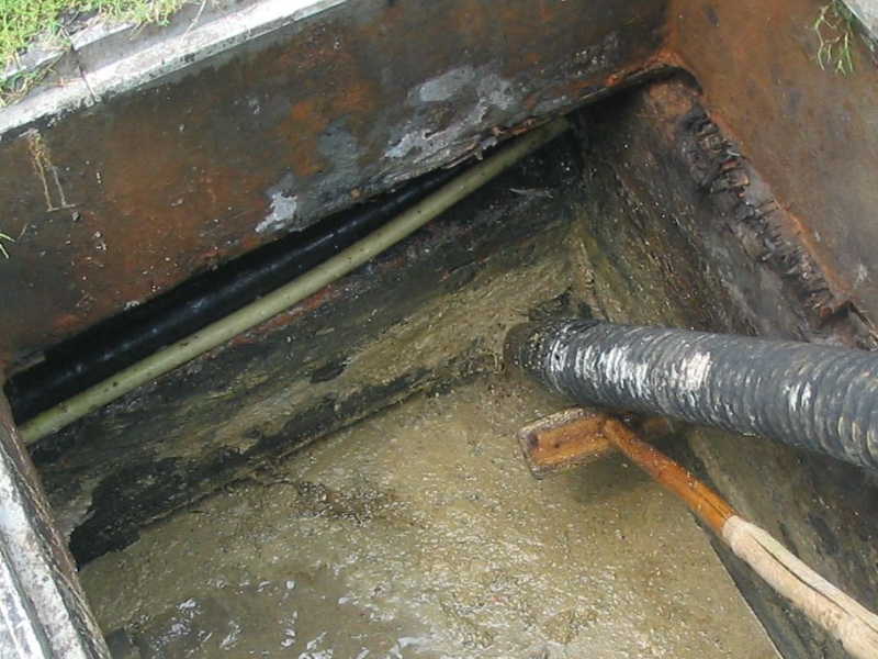 管城区专业管道疏通 马桶疏通 高压清洗 清抽化粪池